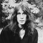 De por qué Todd Rundgren es (también) el epítome musical de los setenta