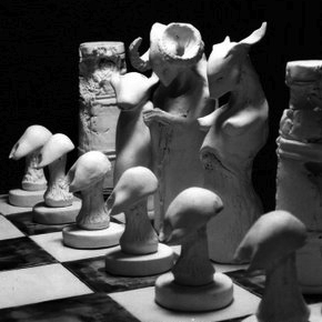 Frases Y Tácticas De Ajedrez - 9.- Paul Morphy Muchos han afirmado que Paul  Morphy fue el mejor jugador de ajedrez de la historia, y las reclamaciones  se habrían podido comprobar realmente