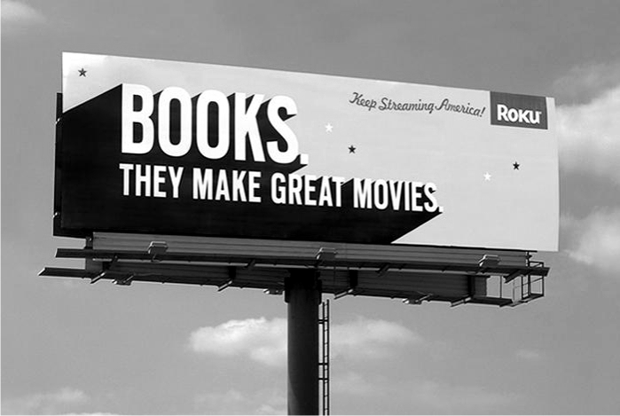 Qué es mejor, el libro o la película? Esta experta da su opinión