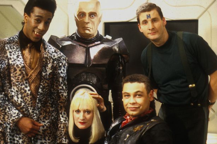 reddwarf0