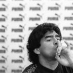 Glosario Maradona