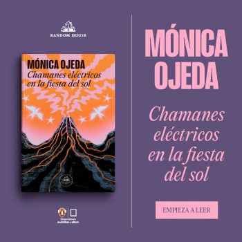 CUENTOS PARA ENTENDER EL MUNDO. VOL. 1 -2 - 3 - Librería América Latina
