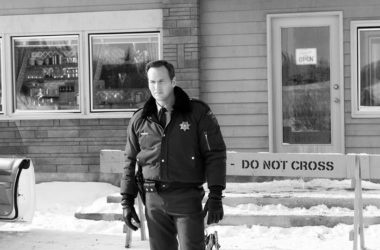 Fargo, temporada 2. Imagen: FX.