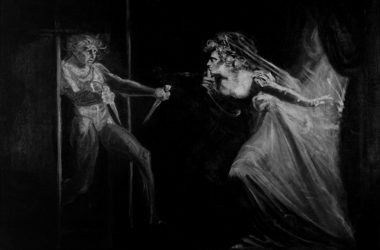 Secretos y símbolos en 12 obras de arte sobre Macbeth