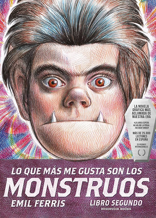 Adaptaciones de culto y biografías insólitas: una revisión a los cómics más sugerentes del segundo trimestre de 2024