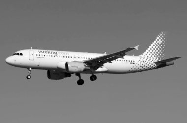 1620px EC MBF A320 Vueling BCNbn