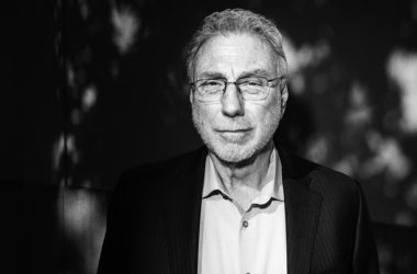 Martin Baron para Jot Down