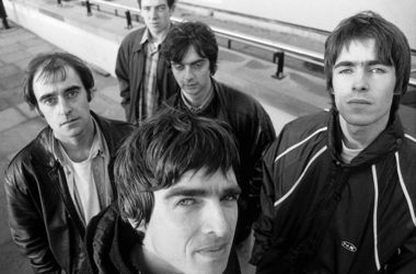 Oasis. Foto Cordon Press.