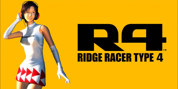 ridgeracer4