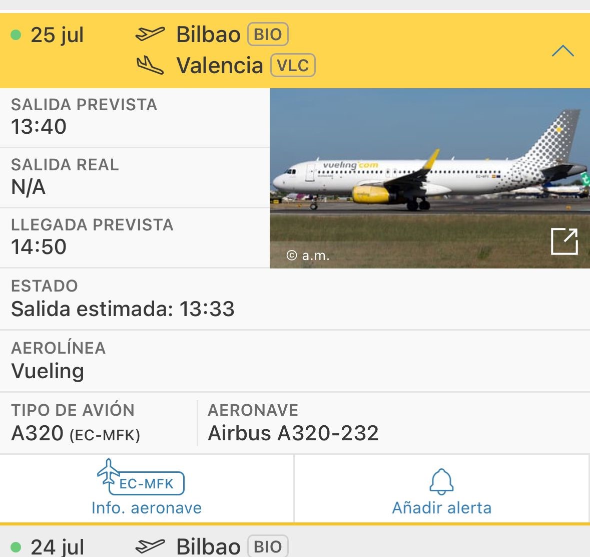 vueling01