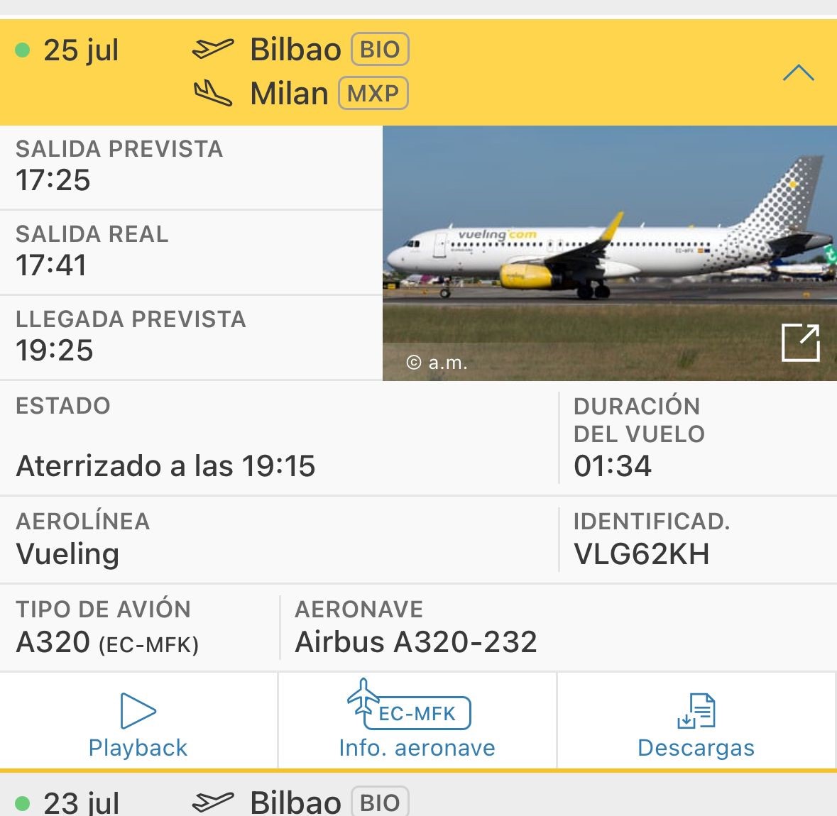 vueling02