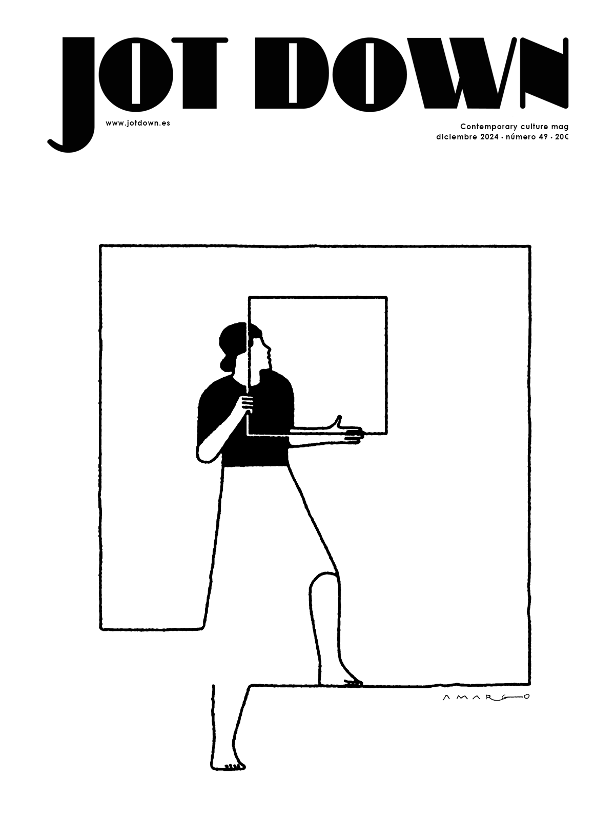 JD49 PORTADA