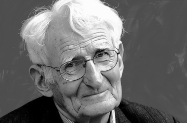 habermas